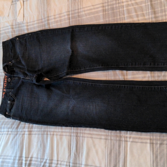 Jeans - Picture 4 of 4